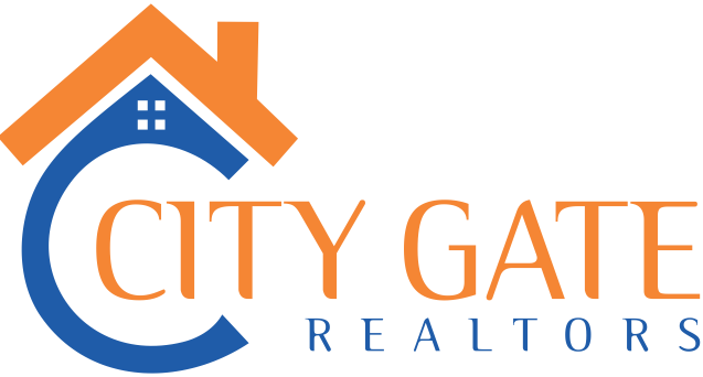 CitygateRealtors