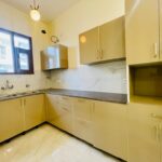 2bhk budget Friendly home 115 sector-7