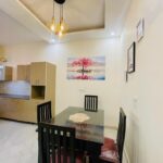 2bhk budget Friendly home 115 sector-9