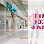 double-height-showroom-roselynsquare