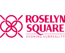 reoselyn-square-logo