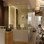 soho-office-space