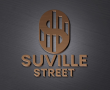 suville-street-logo